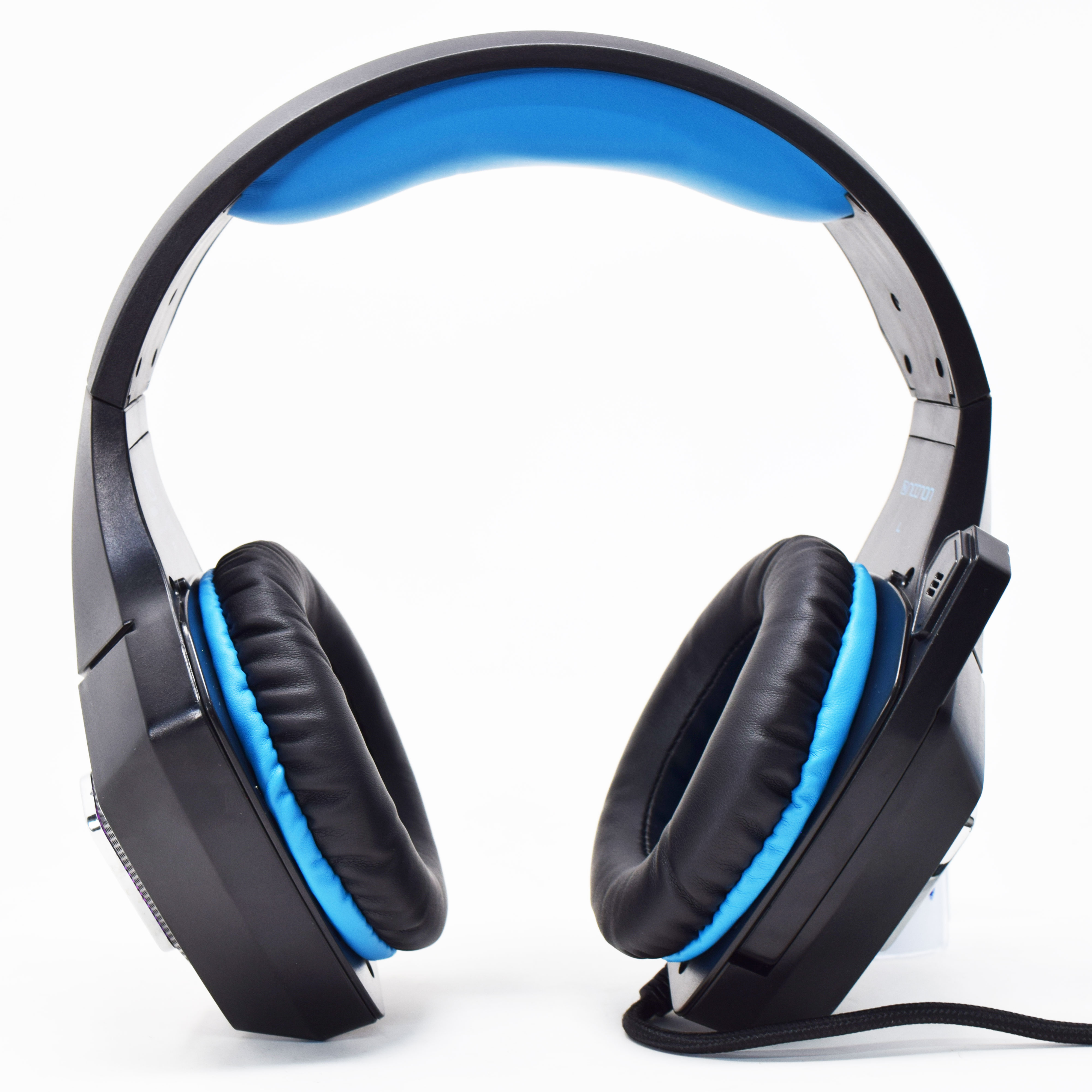 Auriculares NECNON NBHG-DRAGON HI-FI