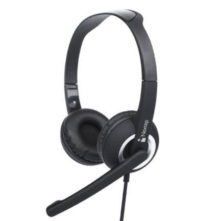 Auriculares Nextep NE-425