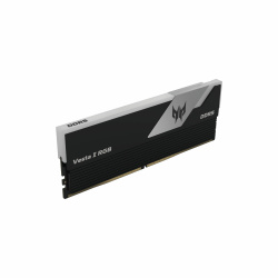 Memoria RAM PREDATOR BL.9BWWR.373